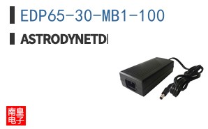 EDP65-30-MB1-100 ͼƬ